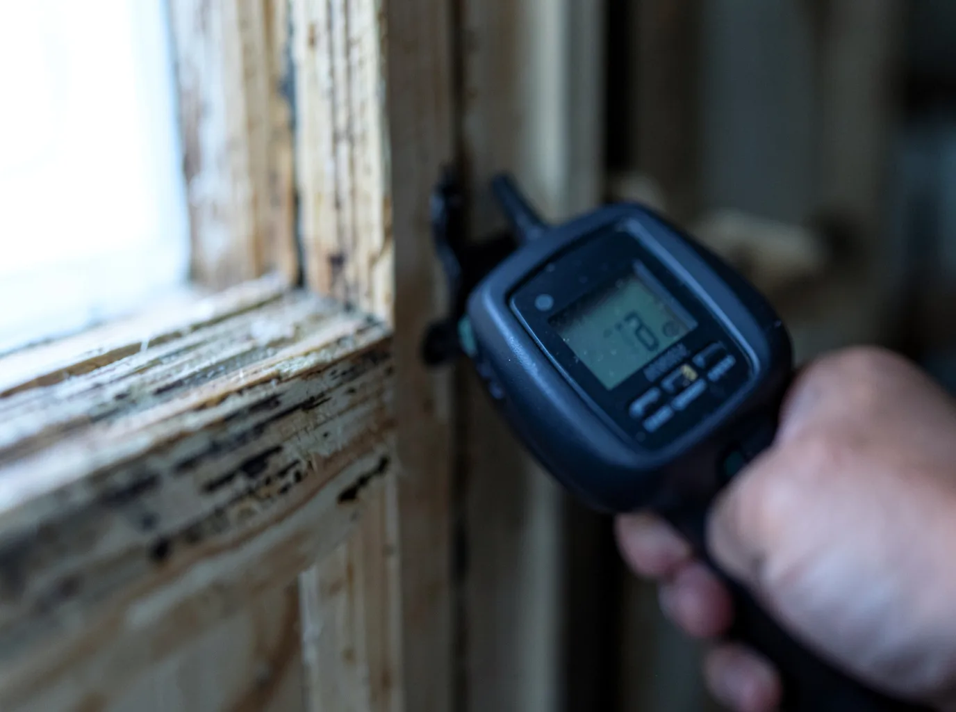 Water Damage Restoration East Vandergrift, PA FAQs